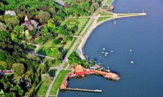 palic_3