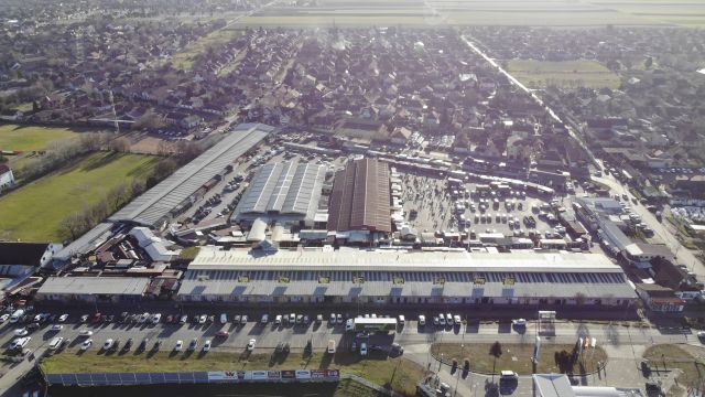 Nova licitacija 25. februara