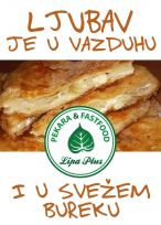 BUREK